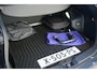 Mitsubishi Eclipse Cross 2.4 PHEV Executive 4WD | 1.500 KG TREKGEWICHT | ADAP. CRUISE