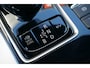Mitsubishi Eclipse Cross 2.4 PHEV Executive 4WD | 1.500 KG TREKGEWICHT | ADAP. CRUISE