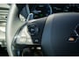 Mitsubishi Eclipse Cross 2.4 PHEV Executive 4WD | 1.500 KG TREKGEWICHT | ADAP. CRUISE