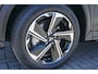 Mitsubishi Eclipse Cross 2.4 PHEV Executive 4WD | 1.500 KG TREKGEWICHT | ADAP. CRUISE