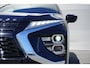 Mitsubishi Eclipse Cross 2.4 PHEV Executive 4WD | 1.500 KG TREKGEWICHT | ADAP. CRUISE