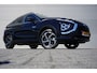 Mitsubishi Eclipse Cross 2.4 PHEV Executive 4WD | 1.500 KG TREKGEWICHT | ADAP. CRUISE