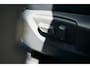 Mitsubishi Eclipse Cross 2.4 PHEV Executive 4WD | 1.500 KG TREKGEWICHT | ADAP. CRUISE