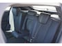 Mitsubishi Eclipse Cross 2.4 PHEV Executive 4WD | 1.500 KG TREKGEWICHT | ADAP. CRUISE