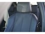 Mitsubishi Eclipse Cross 2.4 PHEV Executive 4WD | 1.500 KG TREKGEWICHT | ADAP. CRUISE
