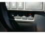Mitsubishi Eclipse Cross 2.4 PHEV Executive 4WD | 1.500 KG TREKGEWICHT | ADAP. CRUISE