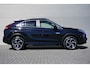 Mitsubishi Eclipse Cross 2.4 PHEV Executive 4WD | 1.500 KG TREKGEWICHT | ADAP. CRUISE