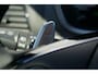 Mitsubishi Eclipse Cross 2.4 PHEV Executive 4WD | 1.500 KG TREKGEWICHT | ADAP. CRUISE