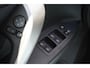 Mitsubishi Eclipse Cross 2.4 PHEV Executive 4WD | 1.500 KG TREKGEWICHT | ADAP. CRUISE