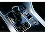 Mitsubishi Eclipse Cross 2.4 PHEV Executive 4WD | 1.500 KG TREKGEWICHT | ADAP. CRUISE