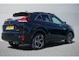 Mitsubishi Eclipse Cross 2.4 PHEV Executive 4WD | 1.500 KG TREKGEWICHT | ADAP. CRUISE
