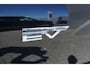 Mitsubishi Eclipse Cross 2.4 PHEV Executive 4WD | 1.500 KG TREKGEWICHT | ADAP. CRUISE