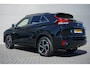Mitsubishi Eclipse Cross 2.4 PHEV Executive 4WD | 1.500 KG TREKGEWICHT | ADAP. CRUISE