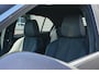 Mitsubishi Eclipse Cross 2.4 PHEV Executive 4WD | 1.500 KG TREKGEWICHT | ADAP. CRUISE