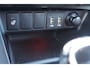 Mitsubishi Eclipse Cross 2.4 PHEV Executive 4WD | 1.500 KG TREKGEWICHT | ADAP. CRUISE