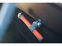 Mitsubishi Eclipse Cross 2.4 PHEV Executive 4WD | 1.500 KG TREKGEWICHT | ADAP. CRUISE