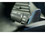 Mitsubishi Eclipse Cross 2.4 PHEV Executive 4WD | 1.500 KG TREKGEWICHT | ADAP. CRUISE