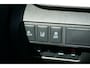 Mitsubishi Eclipse Cross 2.4 PHEV Executive 4WD | 1.500 KG TREKGEWICHT | ADAP. CRUISE