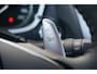 Mitsubishi Eclipse Cross 2.4 PHEV Executive 4WD | 1.500 KG TREKGEWICHT | ADAP. CRUISE
