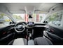 Peugeot e-208 EV Active Pack 50 kWh | PDC | CARPLAY + ANDROID | CLIMA