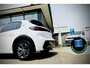 Peugeot e-208 EV Active Pack 50 kWh | PDC | CARPLAY + ANDROID | CLIMA