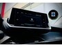 Peugeot e-208 EV Active Pack 50 kWh | PDC | CARPLAY + ANDROID | CLIMA
