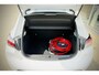 Peugeot e-208 EV Active Pack 50 kWh | PDC | CARPLAY + ANDROID | CLIMA
