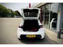 Peugeot e-208 EV Active Pack 50 kWh | PDC | CARPLAY + ANDROID | CLIMA