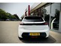 Peugeot e-208 EV Active Pack 50 kWh | PDC | CARPLAY + ANDROID | CLIMA