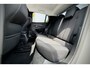 Peugeot e-208 EV Active Pack 50 kWh | PDC | CARPLAY + ANDROID | CLIMA