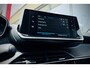 Peugeot e-208 EV Active Pack 50 kWh | PDC | CARPLAY + ANDROID | CLIMA