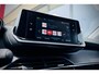 Peugeot e-208 EV Active Pack 50 kWh | PDC | CARPLAY + ANDROID | CLIMA
