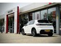 Peugeot e-208 EV Active Pack 50 kWh | PDC | CARPLAY + ANDROID | CLIMA