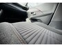 Peugeot e-208 EV Active Pack 50 kWh | PDC | CARPLAY + ANDROID | CLIMA