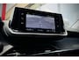 Peugeot e-208 EV Active Pack 50 kWh | PDC | CARPLAY + ANDROID | CLIMA