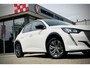 Peugeot e-208 EV Active Pack 50 kWh | PDC | CARPLAY + ANDROID | CLIMA