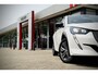 Peugeot e-208 EV Active Pack 50 kWh | PDC | CARPLAY + ANDROID | CLIMA