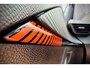 Peugeot e-208 EV Active Pack 50 kWh | PDC | CARPLAY + ANDROID | CLIMA