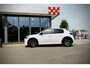 Peugeot e-208 EV Active Pack 50 kWh | PDC | CARPLAY + ANDROID | CLIMA