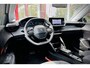 Peugeot e-208 EV Active Pack 50 kWh | PDC | CARPLAY + ANDROID | CLIMA