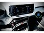 Peugeot e-208 EV Active Pack 50 kWh | PDC | CARPLAY + ANDROID | CLIMA