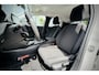 Peugeot e-208 EV Active Pack 50 kWh | PDC | CARPLAY + ANDROID | CLIMA