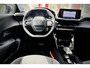 Peugeot e-208 EV Active Pack 50 kWh | PDC | CARPLAY + ANDROID | CLIMA
