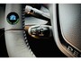 Peugeot e-208 EV Active Pack 50 kWh | PDC | CARPLAY + ANDROID | CLIMA