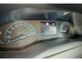 Peugeot e-208 EV Active Pack 50 kWh | PDC | CARPLAY + ANDROID | CLIMA