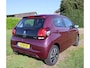 Peugeot 108 1.0 VTi Allure|Automaat|Airco|Parkeercamera|Climate control|Airco|NL-auto-NAP|
