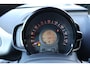 Peugeot 108 1.0 VTi Allure|Automaat|Airco|Parkeercamera|Climate control|Airco|NL-auto-NAP|