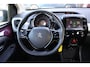Peugeot 108 1.0 VTi Allure|Automaat|Airco|Parkeercamera|Climate control|Airco|NL-auto-NAP|