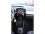 Peugeot 108 1.0 VTi Allure|Automaat|Airco|Parkeercamera|Climate control|Airco|NL-auto-NAP|