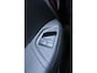 Peugeot 108 1.0 VTi Allure|Automaat|Airco|Parkeercamera|Climate control|Airco|NL-auto-NAP|